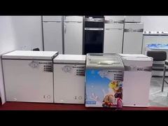 PEMALANGAN PEMALANGAN PEMALANGAN