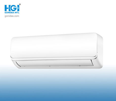 7000BTU Wall Hanging Air Conditioner Cooling Heating Pump Split AC 2000W