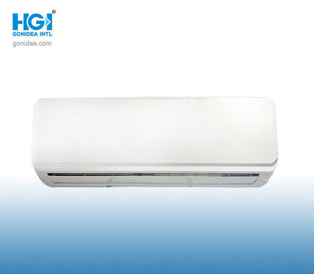 Gonidea 6.5KW Split Type Wall Mounted Air Conditioner Inverter 3ft Intelligent Defrost